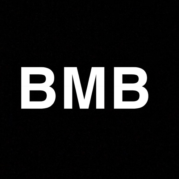 bmbbargains